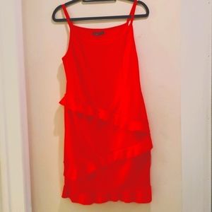 🆕️ SHEILAY DRESS